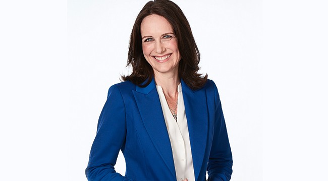 helen nash helen nash