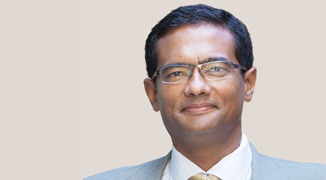 Peeyush Gupta Peeyush Gupta