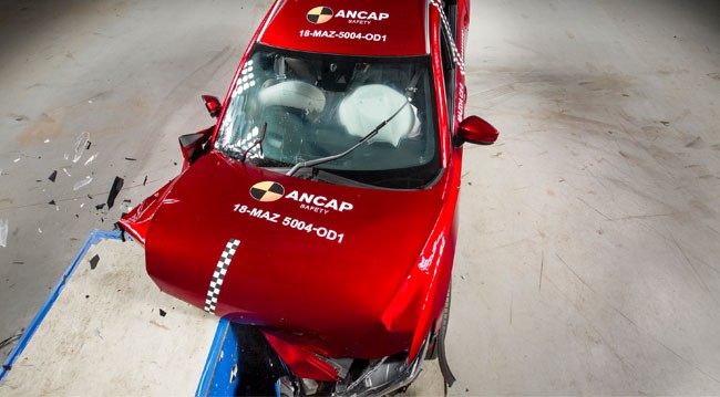 car crash car crash