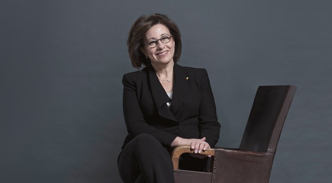 Josiphine Sukkar Josiphine Sukkar