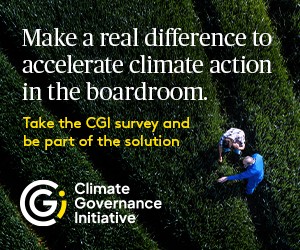 cgia-survey