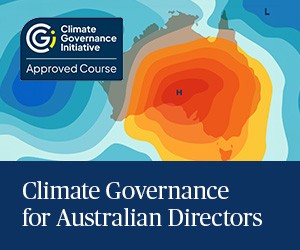 climate-sc