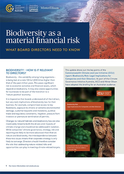biodiversity-as-a-material-financial-risk-cover