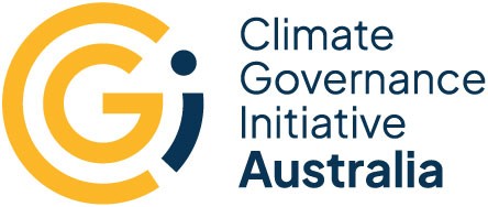 CGI-Australia CGI-Australia