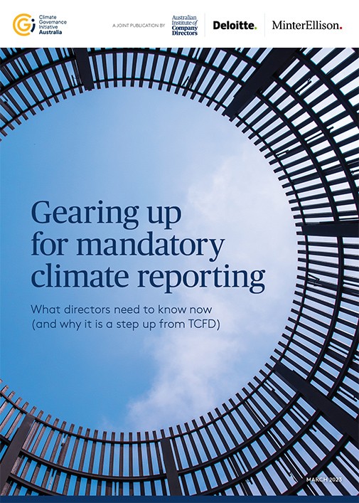 cgi-climate-reporting-primer-cover