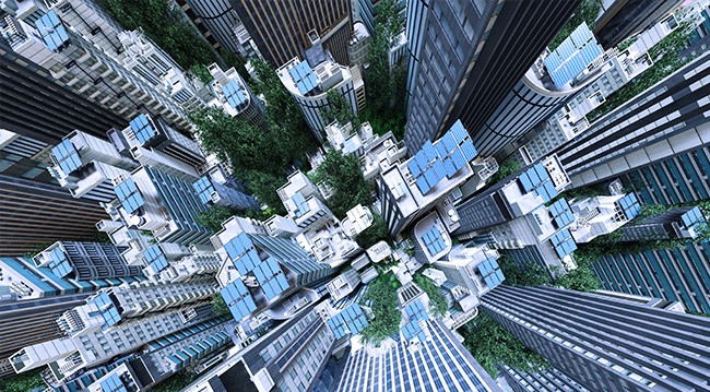 greenwashing-2024