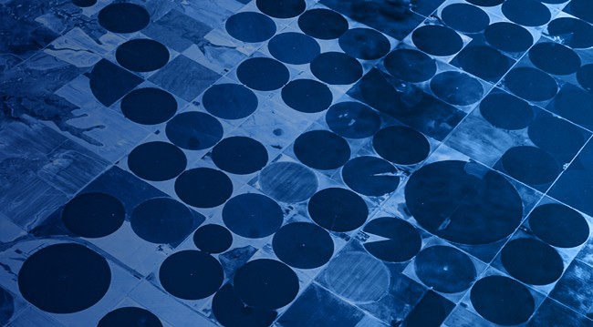 circular-economy