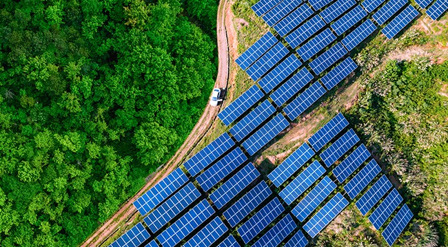 climate-transition