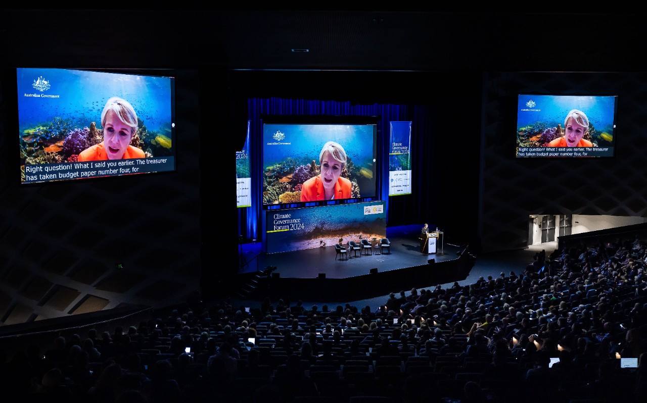 2024-AICD-Climate-Governance-Forum-295
