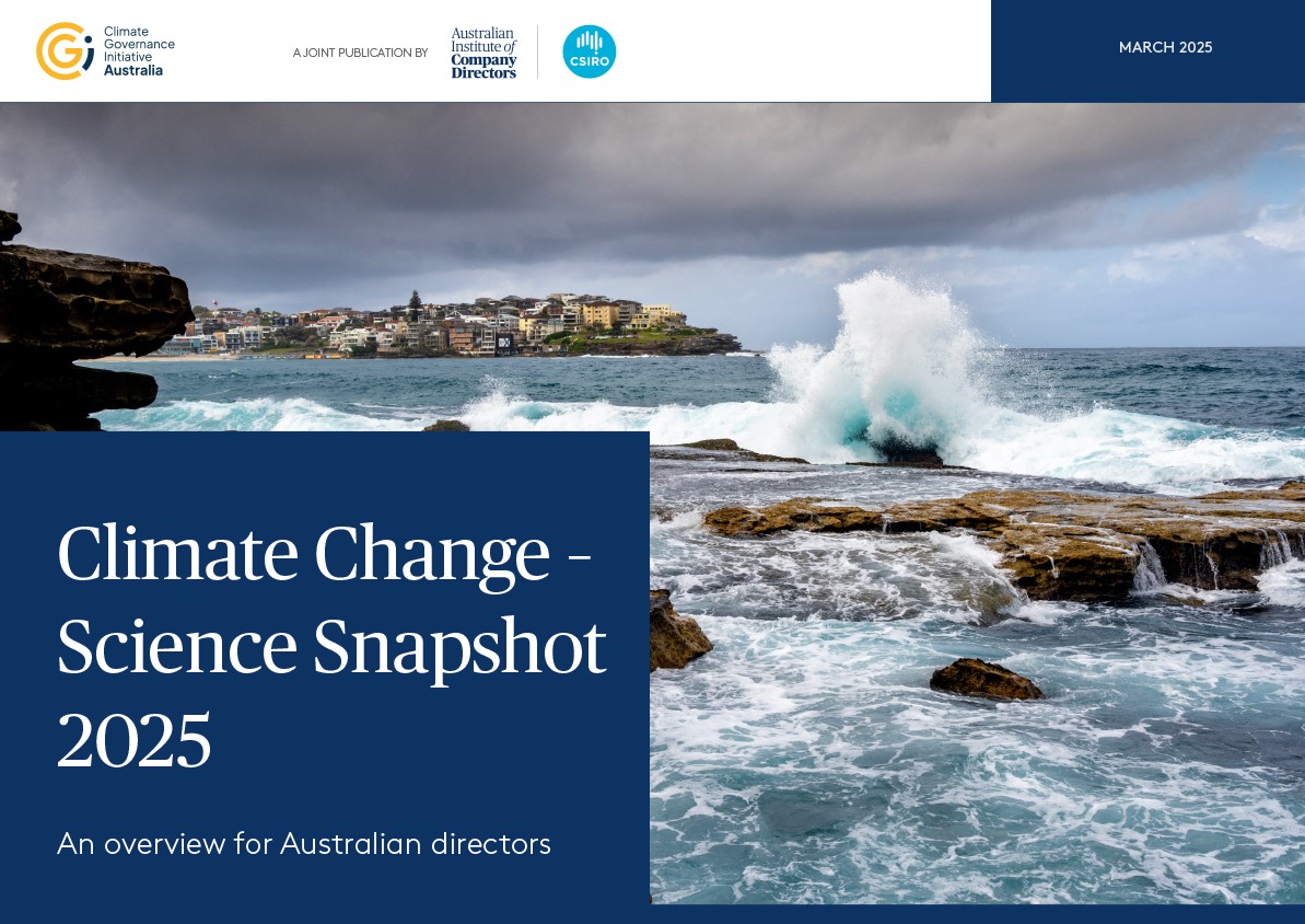climate-change-science-2025-cover-1193x844px