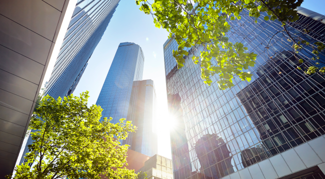 asic-sustainability-reporting-guidance-for-companies