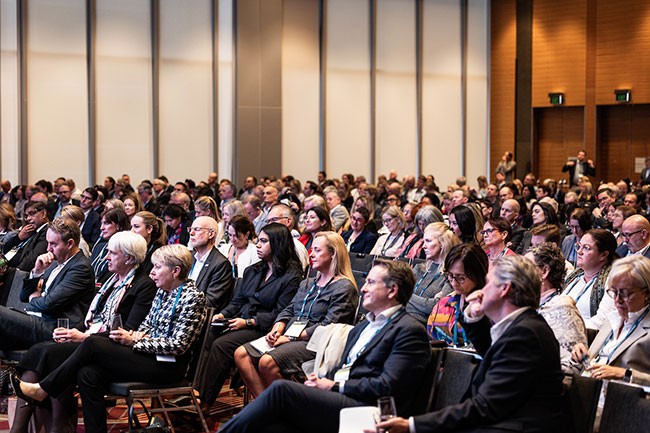 20230812_AICD-Climate-Forum188 20230812_AICD-Climate-Forum188