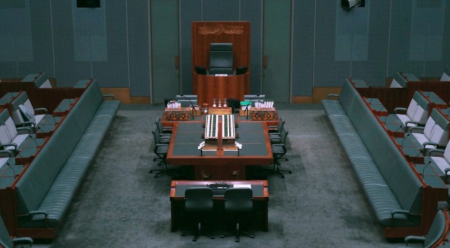 federal-election