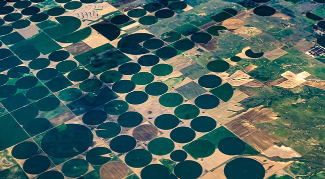 circular-economy