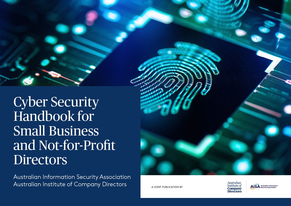 cyber-security-handbook