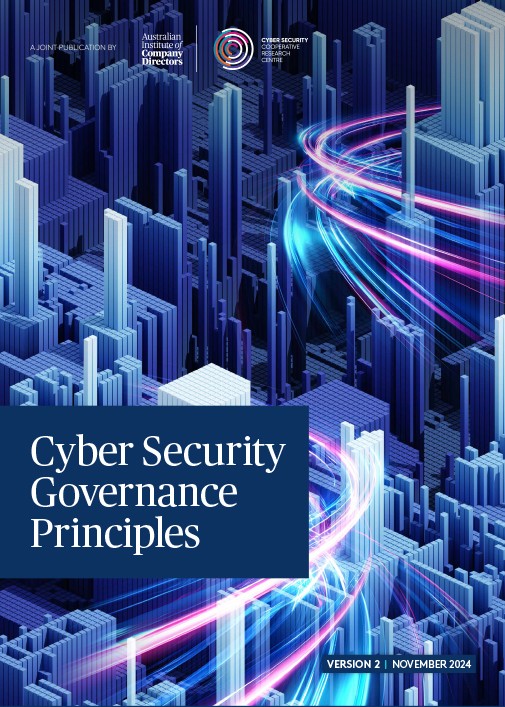 cyber-security-governance-principles-cover