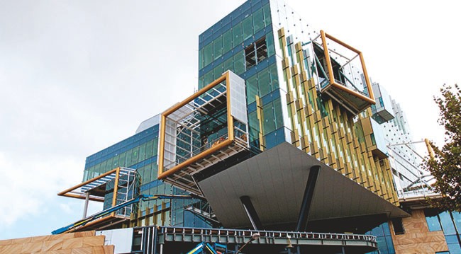 university of newcastle university of newcastle