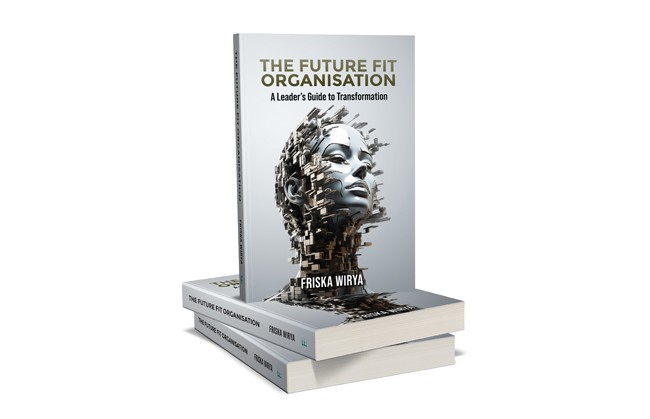 the-future-fit-organisation-book