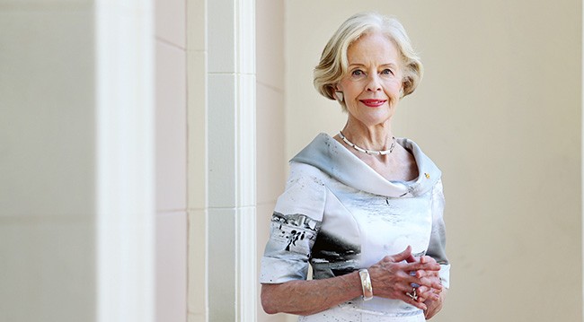 quentin bryce quentin bryce
