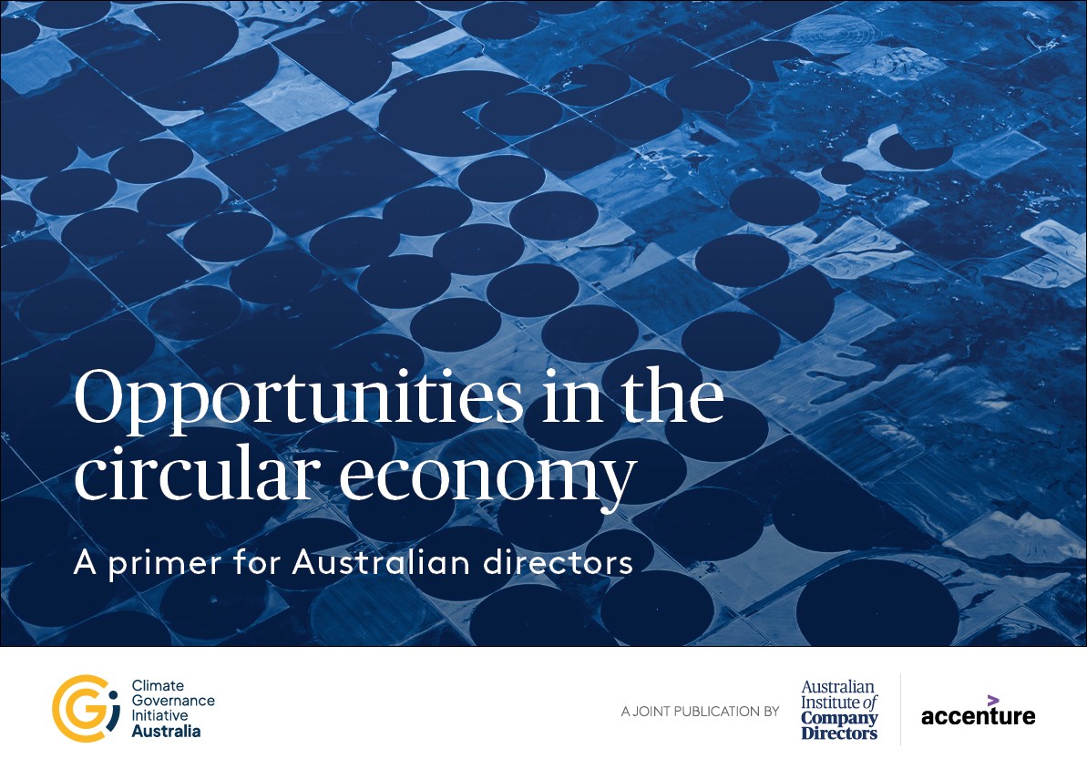 circular-economy