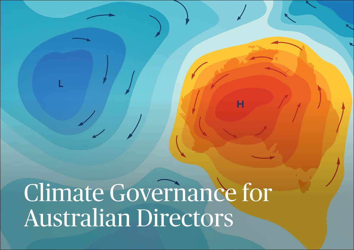 climate-governance