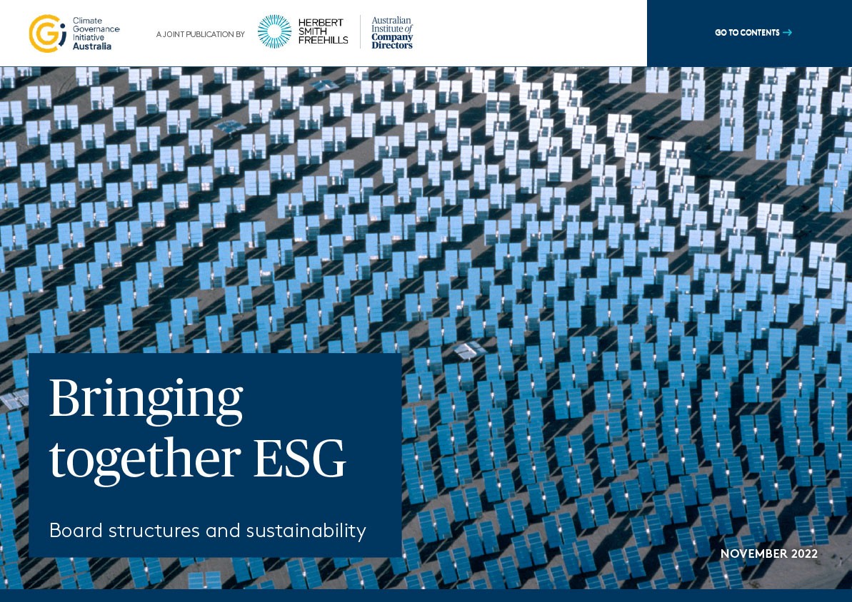 bringing-together-esg-cover