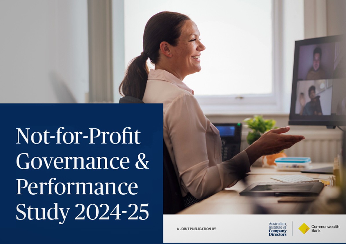 not-for-profit-governance-and-perfomance-study-2024-25-1193x844