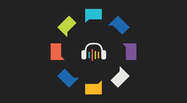 boardroom-conversations